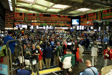 cbot_floor