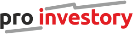 pro investory