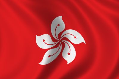 hongkong