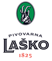 Pivovarna Laško