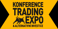Konference Trading Expo