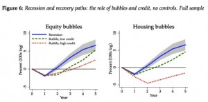 Bubbles_comparison