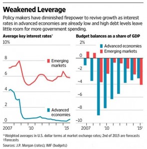 Government_debt