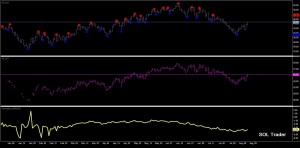 Crude_spread081216