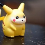 pikachu-150x150