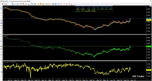 NatGas_spread10142016