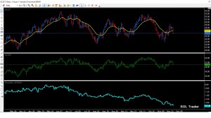 Crude_11252016